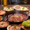 重庆旅游 缩略图 9