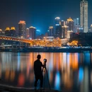 重庆旅游 缩略图 4
