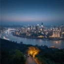 重庆旅游 缩略图 5