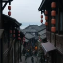 重庆旅游 缩略图 7