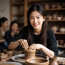 石家庄旅游 缩略图 6