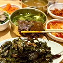 和平现代城 - 大连旅游 缩略图 3