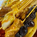 冯四孃跷脚牛肉(三亚海棠湾后海店) - 三亚市旅游 缩略图 2
