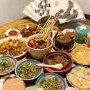 冯四孃跷脚牛肉(三亚海棠湾后海店) - 三亚市旅游 缩略图 4