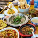 冯四孃跷脚牛肉(三亚海棠湾后海店) - 三亚市旅游 缩略图 6