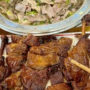 冯四孃跷脚牛肉(三亚海棠湾后海店) - 三亚市旅游 缩略图 5