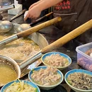 冯四孃跷脚牛肉(三亚海棠湾后海店) - 三亚市旅游 缩略图 8