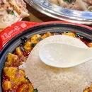 冯四孃跷脚牛肉(三亚海棠湾后海店) - 三亚市旅游 缩略图 9