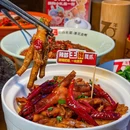 70年代-江西乡下菜(长安万科店) - 东莞市旅游 缩略图 3