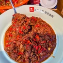 70年代-江西乡下菜(长安万科店) - 东莞市旅游 缩略图 4