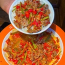 70年代-江西乡下菜(长安万科店) - 东莞市旅游 缩略图 2