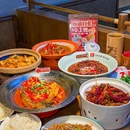 70年代-江西乡下菜(长安万科店) - 东莞市旅游 缩略图 5