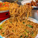 70年代-江西乡下菜(长安万科店) - 东莞市旅游 缩略图 1