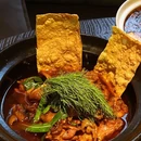 野果yeego(常州万象城店) - 常州市旅游 缩略图 5