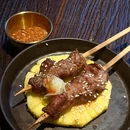 野果yeego(常州万象城店) - 常州市旅游 缩略图 3