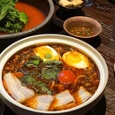 野果yeego(常州万象城店) - 常州市旅游 缩略图 1