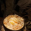 野果yeego(常州万象城店) - 常州市旅游 缩略图 4