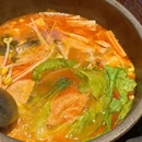 野果yeego(常州万象城店) - 常州市旅游 缩略图 9