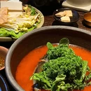 野果yeego(常州万象城店) - 常州市旅游 缩略图 6