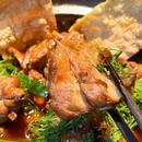 野果yeego(常州万象城店) - 常州市旅游 缩略图 8
