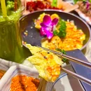 肉九一韩国料理(滨江天街铂金岛) - 杭州市旅游 缩略图 5