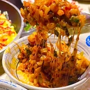 肉九一韩国料理(滨江天街铂金岛) - 杭州市旅游 缩略图 3