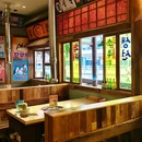 肉九一韩国料理(滨江天街铂金岛) - 杭州市旅游 缩略图 9