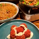 乾堂里·杭州老八鲜(吴山广场店) - 杭州市旅游 缩略图 5