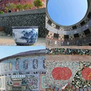 景德镇植物园 - 景德镇市旅游 缩略图 8