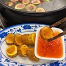 潮天生鸡煲(杭州总店) - 杭州市旅游 缩略图 2