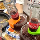 潮天生鸡煲(杭州总店) - 杭州市旅游 缩略图 4