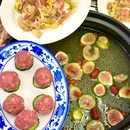 潮天生鸡煲(杭州总店) - 杭州市旅游 缩略图 5