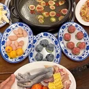 潮天生鸡煲(杭州总店) - 杭州市旅游 缩略图 3