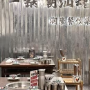 潮天生鸡煲(杭州总店) - 杭州市旅游 缩略图 8