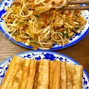 潮天生鸡煲(杭州总店) - 杭州市旅游 缩略图 6