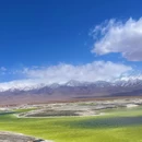 茶卡盐湖景区 - 海西蒙古族藏族自治州旅游 缩略图 3