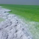 茶卡盐湖景区 - 海西蒙古族藏族自治州旅游 缩略图 7