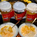 山城柴火鸡·跳水蛙(东和春天店) - 重庆市旅游 缩略图 5