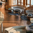 海口星海湾铂尔曼酒店 - 海口市旅游 缩略图 4