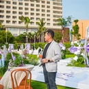 海口星海湾铂尔曼酒店 - 海口市旅游 缩略图 1