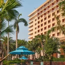 海口星海湾铂尔曼酒店 - 海口市旅游 缩略图 5