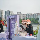 海口星海湾铂尔曼酒店 - 海口市旅游 缩略图 8