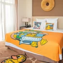 海口星海湾铂尔曼酒店 - 海口市旅游 缩略图 6