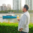 海口星海湾铂尔曼酒店 - 海口市旅游 缩略图 9