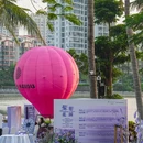 海口星海湾铂尔曼酒店 - 海口市旅游 缩略图 7