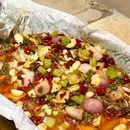 猫公子纸上烤鱼烧烤·小龙虾· Bistro小酒馆(格畈店) - 杭州市旅游 缩略图 5