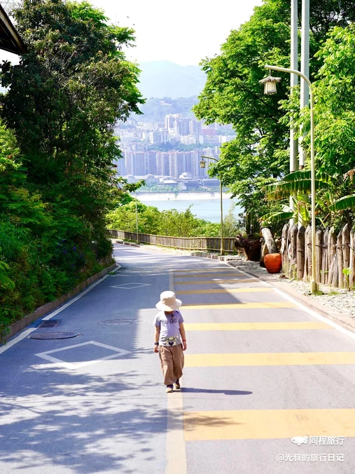 巫山九码头 - 重庆旅游