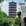 长沙市·铜官窑国风乐园
