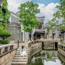铜官窑国风乐园 - 长沙市旅游 缩略图 5