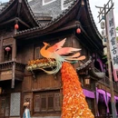 铜官窑国风乐园 - 长沙市旅游 缩略图 8